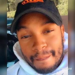 Meet your Posher, Bryan